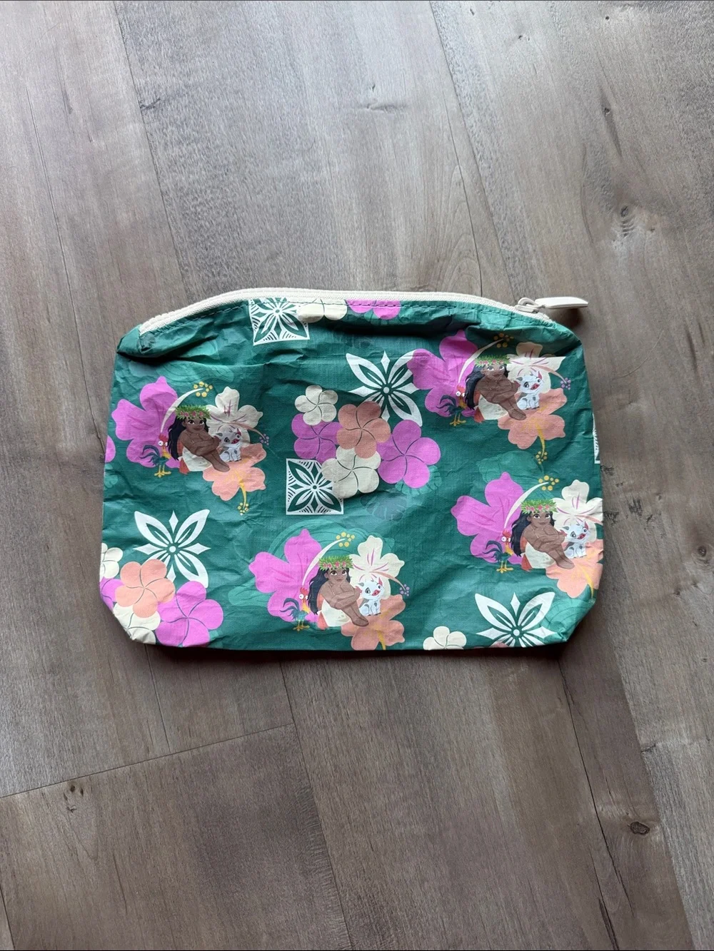 ALOHA Collection nwot aloha